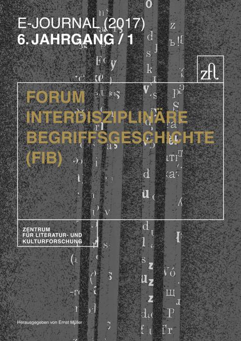 FIB Cover 2017/1